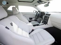 A Guide To Getting Familiar With Automobile Parts 2013 Dodge Challenger Dodge Challenger Dodge Challenger White