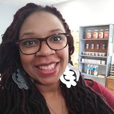 I Want to Be Big!: Golden, Tiffany, Cloud, Sawyer: 9781645676300:  Amazon.com: Books