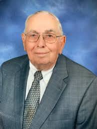 Turner Vinson Obituary