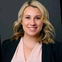 30+ "Mindy Mason" profiles