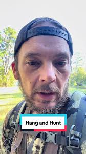 Thatonehuntindude (@thatonehuntindude)