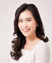 St. John's Huntington WV