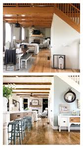 Check spelling or type a new query. How To Whitewash A Stone Fireplace Super Easy Project Designs By Karan
