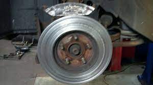 Pin On Custom Exhaust Photos From Our Shop