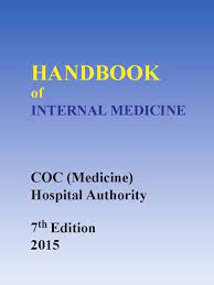 The electromyogram revealed myopathic changes including fibrillation potentials and positive sharp waves in biceps. Handbookofinternalmedicineha Pdf Myocardial Infarction Cardiology