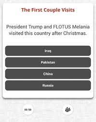 A large collection of political trivia questions and answers. 120 Trivia Politics Ideas Trivia Question Of The Day Politics
