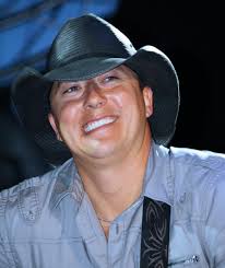 Sandra Kitchens (skitchens64)