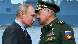 Russkiy yazyk) is the most geographically widespread language of eurasia, the most widely spoken of the slavic languages, and the largest native language in europe. Secrecy Surrounds Russian Submarine Incident Financial Times