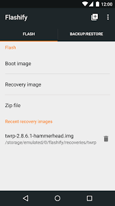 Download root explorer.apk android apk files version 4.4.2 size is 4717617 md5 is 5ca6124c462fd1c3505d35738be72cb8 by speed software this . Flashify V1 9 2 Full Premium Apk Free Updated 2020