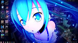 Anime wallpapers, background,photos and images of anime for desktop windows 10 macos, apple iphone and android mobile. Anime Wallpaper Anime Live Wallpaper For Pc Free Download Live Wallpaper Anime Pc 1283x713 Wallpaper Teahub Io