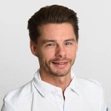 Fabian Peter Brunner Dr. med. univ.