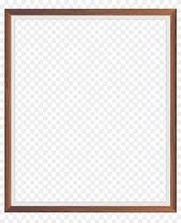 Find Hd Simple Wooden Frame Png Clip Art Image Transparent Png Is Free Png Image Download And Use It For Your Non Commercia Clip Art Art Images Wooden Frames