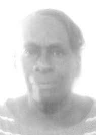 Obituary for MINISTER ERMA MCPHEE