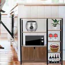 • traditional paneled cabinets give your kitchen a tailored look • cabinets ship next day. Vintage Kitchens Kitchenvintage Twitter