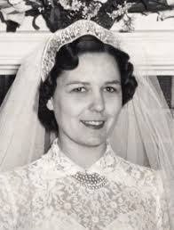 Joan Landry Obituary (2023)