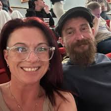 Hi I'm looking for recommendations for an excellent cleaner to clean a  holiday let. Please could anyone one recommend anyone. Thanks