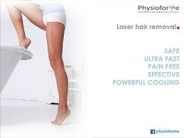 This side effect happens when pores get clogged. Physioforme Clinic On Twitter Diode Laser Hair Removal With Guarantee At Physioforme Clinic Zalka Beirut Lebanon Book On 71898910 Https T Co 1cicjioupn