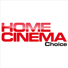 Apr 05, 2018 · download apk (1.8 mb) versions. Home Cinema Choice Apps On Google Play