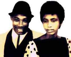 Derrick And Patsy Discography: Vinyl, CDs, & More