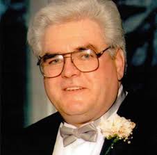 One of the best to do it number will retired today💪🏿💪🏿💪🏿 #23