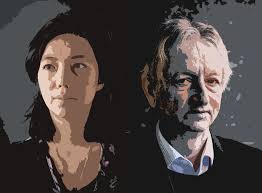 An AI Game of Thrones. Winter is coming for artificial…