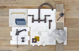 Interior Finishes By Carlyle Designs Www Barnandvinehomes Com Interior Design Mood Board Interior Design Boards Mood Board Design