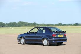 Резултат с изображение за Renault 19