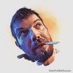 Timothy Maxie's Instagram, Twitter & Facebook