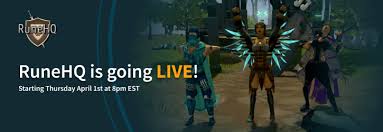 Introduction void knight pest control island once here you head to the lander of your choice void knight pest control island strategies and tactics obviously, destroying the 4 portals is a much here is a breakdown of what each player should do. Runehq Runescape Help Your Unfair Rs Advantage