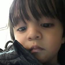 Leo Mari Estrella Barrera 的个人主页