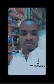 SIR OKO CHUKWU TASKS CHRISTIANS ON CRISIS FREE ELECTIONS  ---------------------------------------- The Deputy Governor of Abia State,  Sir Ude Oko Chukwu has charged Christians to sustain their prayers for a  crisis free elections