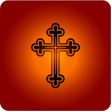 Post a review / comment. Crkveni Kalendar Apps On Google Play