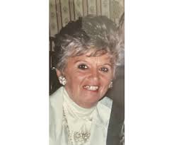 Victoria Boyer Obituary (2022)