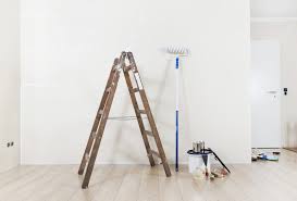Unser team hat unterschiedliche produzenten ausführlichst getestet und wir präsentieren sofadecke ihnen hier alle resultate. Gipskartonplatten Glatte Wande Und Decke Schnell Und Einfach