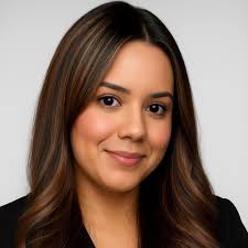 Who can replace porch steps in Valparaiso?