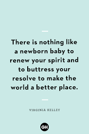 These inspiring adventure quotes for kids are the perfect motivators to trying something new and take a new path in life. 40 Best New Mom Quotes Wise Sayings For First Time Parents
