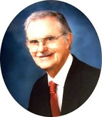 Obituary information for Homer L. Smith, Sr.