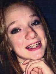 Macy Group Obituary (1999