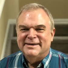 John Deschner's Instagram, Twitter & Facebook