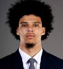 SCHEDULE/RESULTS (25-8, 15-5 BIG EAST)