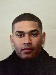 2 Paterson NJ cops, arrested by FBI, will be paid during suspension