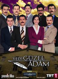 Facebook gives people the power to share and makes the world more open and connected. Yesil Deniz Tv Series 2014 Imdb
