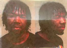 Springfield meat market owner shot to death in SUV