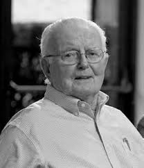 Safe and Secure at Home