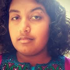 Jordan Alam Doula Services