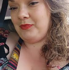 What are the best soup and sandwich combinations?