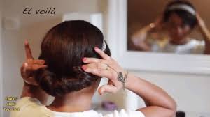 If you have kinky, wavy, curly hair that's hard to manage a onyc kinky curly hair maintenance is what you need. Onyc Hair Nigeria Try This Bridal Hairstyle With Onyc Hair Facebook