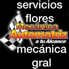 Mecánica automotriz de Obregón