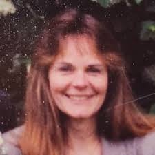Lisa A. Magnuson Obituary (2025)
