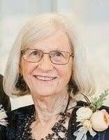 Dixie Diana Brown Dalton Obituary